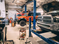 Workshop thumbnail