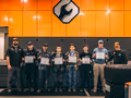 Young people certifications thumbnail
