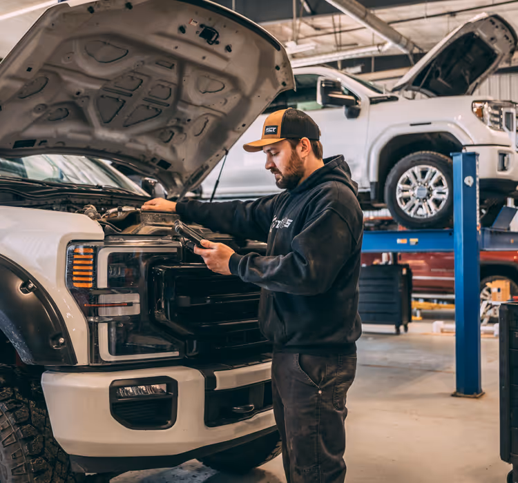 inspections